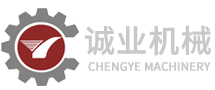 筑奧集團